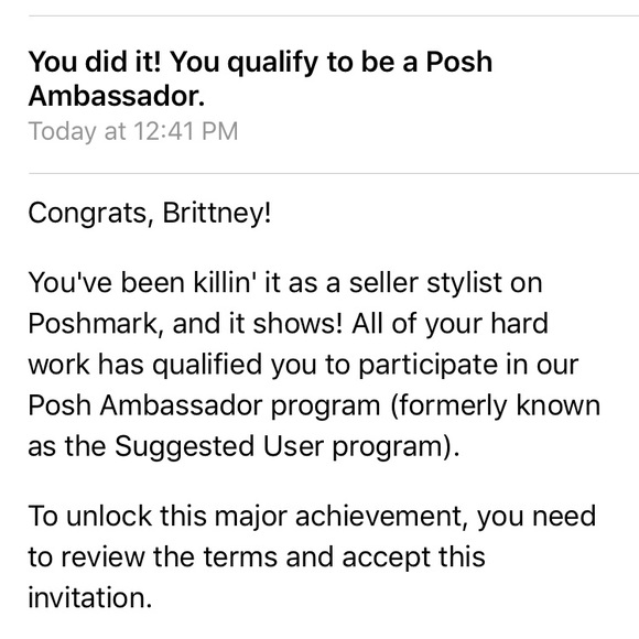 🎉🎉🎉🎉🎉I DID IT!🎉🎉🎉🎉🎉 - Picture 2 of 3